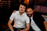 SHOT_BY_ROB-2405