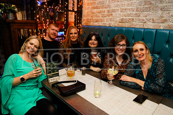 SHOT_BY_ROB-4821