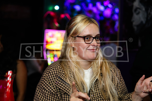 SHOT_BY_ROB-2849