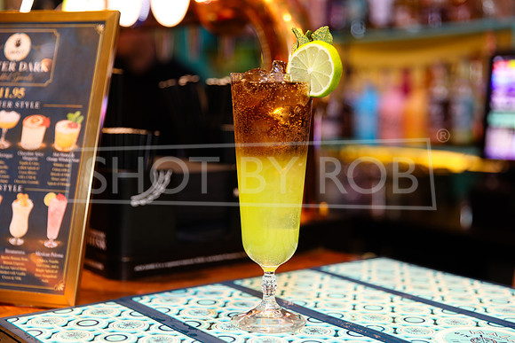 SHOT_BY_ROB-3232