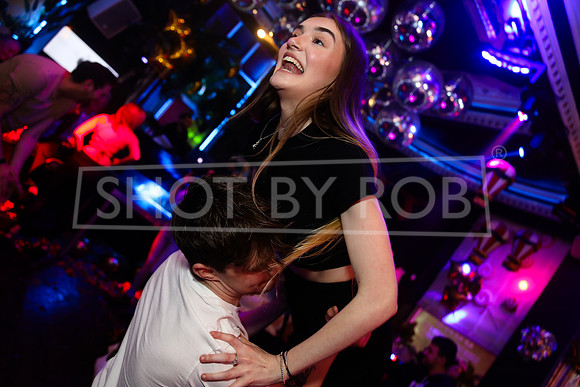 SHOT_BY_ROB-8034