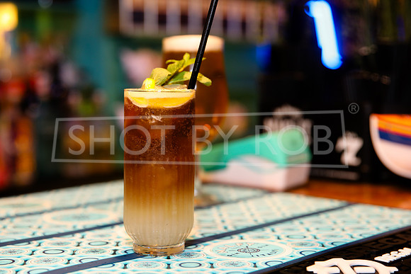 SHOT_BY_ROB-2485