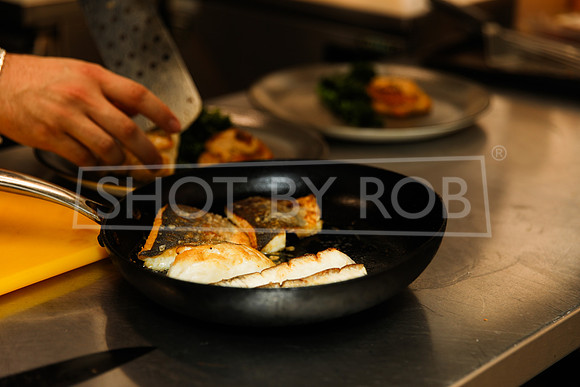 SHOT_BY_ROB-2588