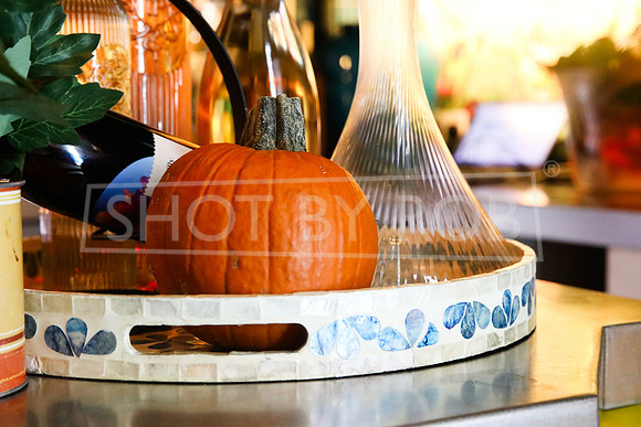 SHOT_BY_ROB-4189