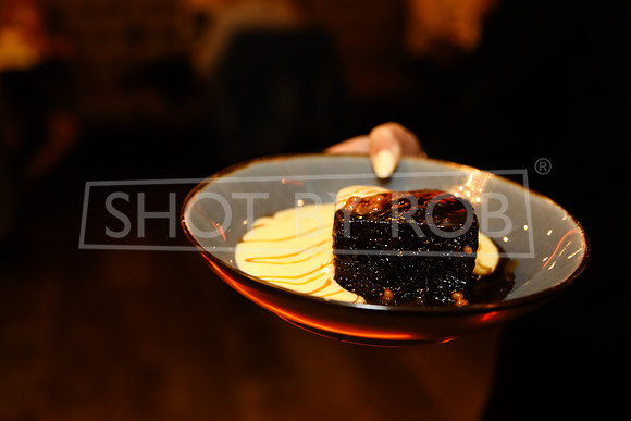 SHOT_BY_ROB-0226