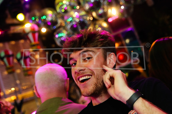 SHOT_BY_ROB-2865