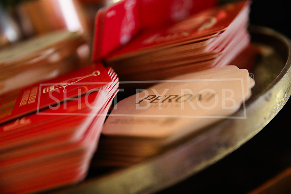 SHOT_BY_ROB-7588