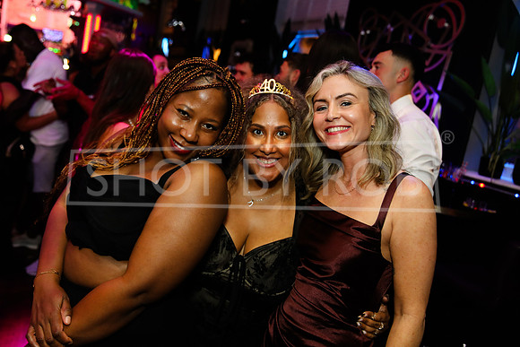 SHOT_BY_ROB-2355