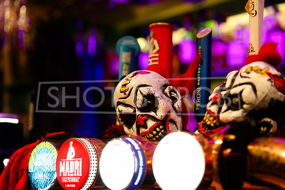 SHOT_BY_ROB-4111