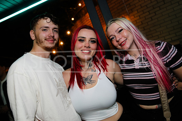 SHOT_BY_ROB-0362
