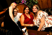 SHOT_BY_ROB-0603