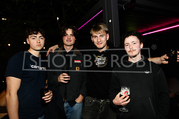 SHOT_BY_ROB-2821