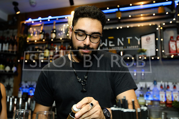 SHOT_BY_ROB-5393
