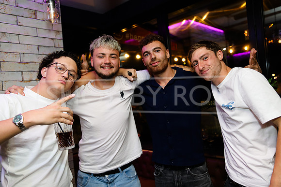 SHOT_BY_ROB-2762