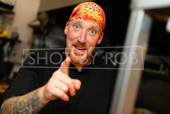 SHOT_BY_ROB-7673