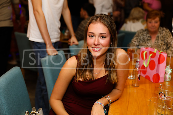 SHOT_BY_ROB-0530