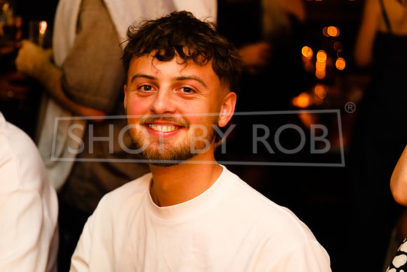 SHOT_BY_ROB-3595