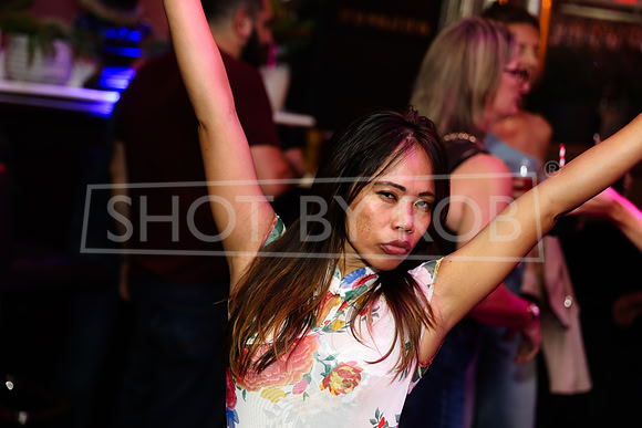 SHOT_BY_ROB-0879