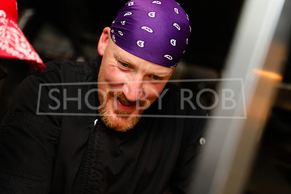 SHOT_BY_ROB-0236