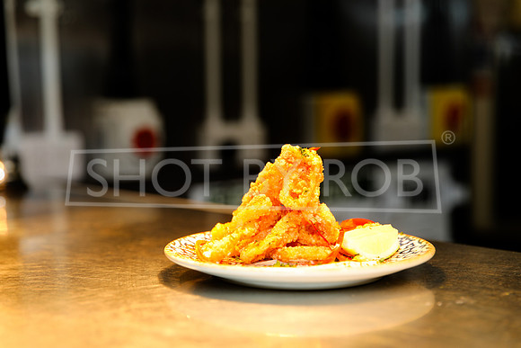 SHOT_BY_ROB-4187