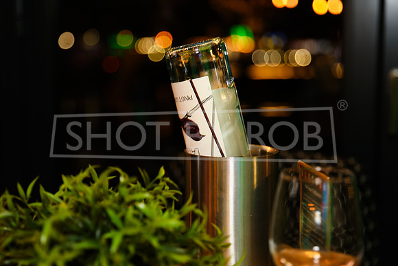 SHOT_BY_ROB-9746