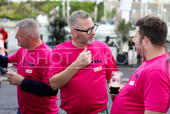 SHOT_BY_ROB-1081
