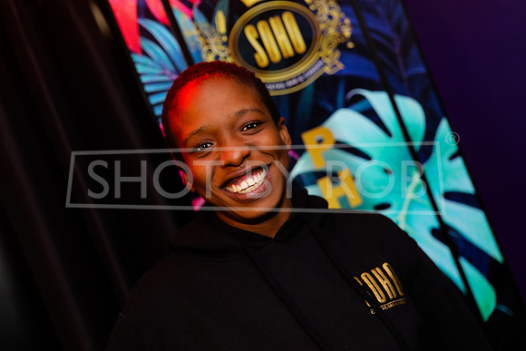 SHOT_BY_ROB-4025