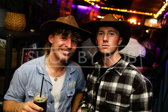 SHOT_BY_ROB-0762