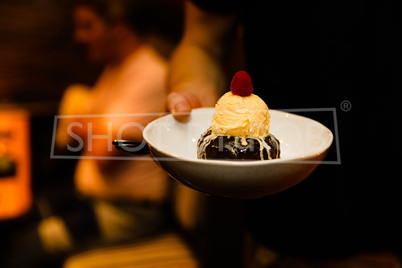 SHOT_BY_ROB-0274