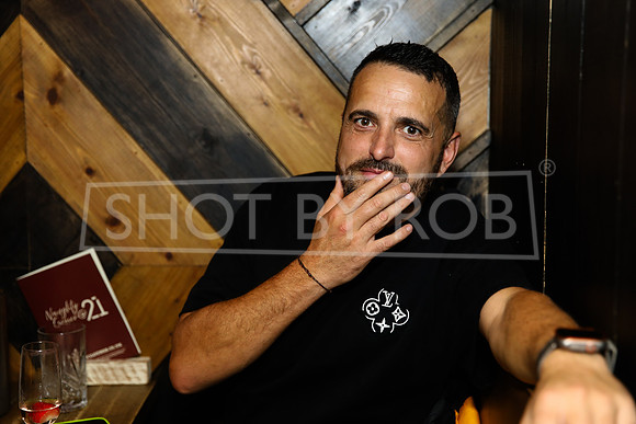 SHOT_BY_ROB-4367