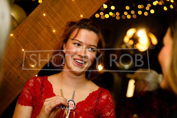 SHOT_BY_ROB-0428
