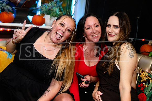 SHOT_BY_ROB-4476