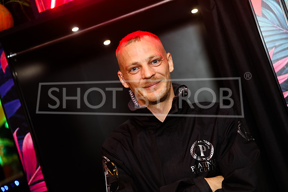 SHOT_BY_ROB-4493