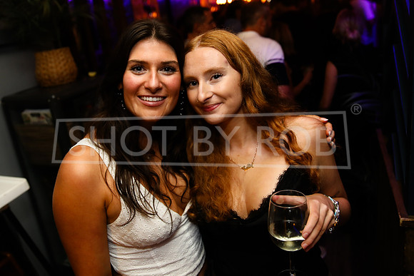 SHOT_BY_ROB-0756