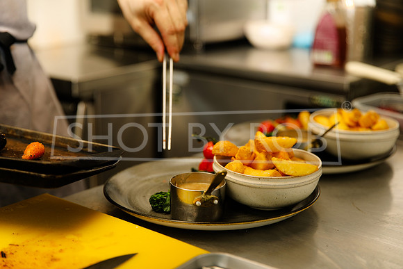 SHOT_BY_ROB-4256