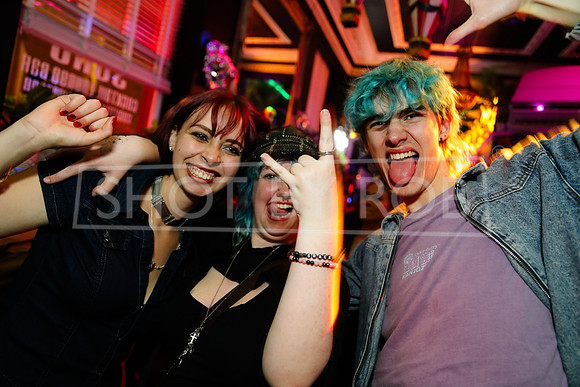 SHOT_BY_ROB-3653