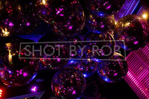 SHOT_BY_ROB-4545