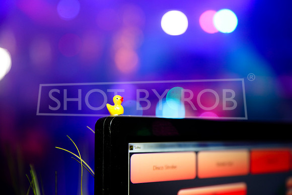SHOT_BY_ROB-6628