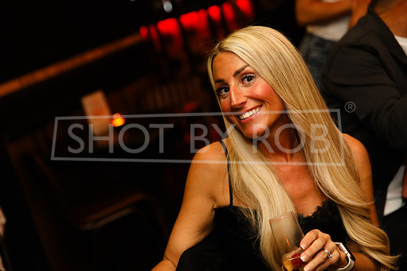 SHOT_BY_ROB-3374