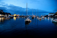 SHOT_BY_ROB-2560