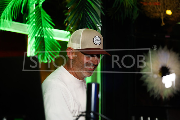 SHOT_BY_ROB-0984