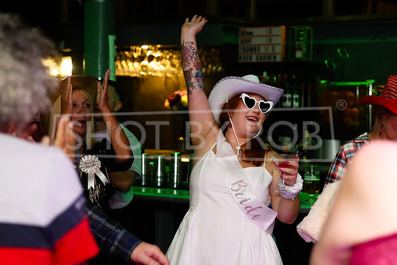 SHOT_BY_ROB-0645