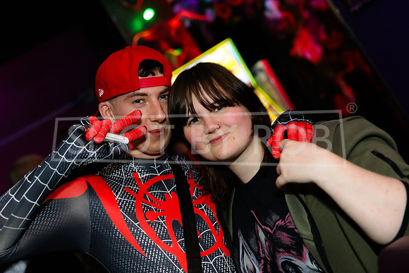 SHOT_BY_ROB-3982