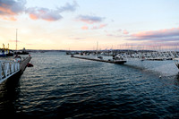 SHOT_BY_ROB-3259