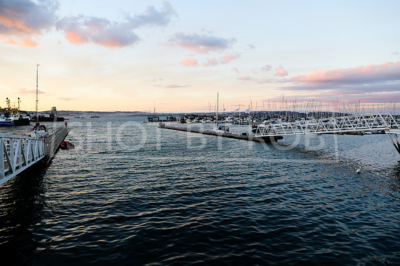 SHOT_BY_ROB-3259