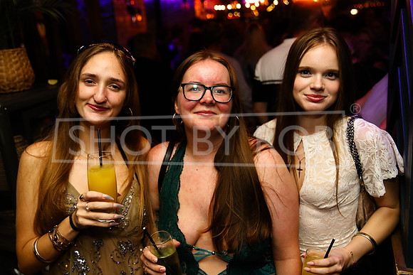 SHOT_BY_ROB-0764