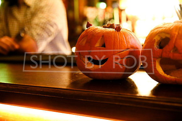 SHOT_BY_ROB-4213