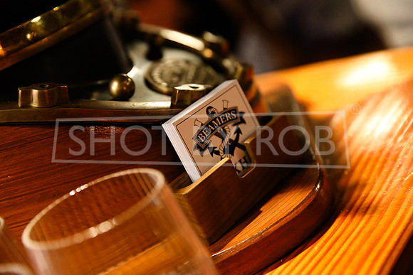 SHOT_BY_ROB-3340