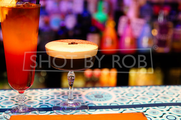 SHOT_BY_ROB-0197