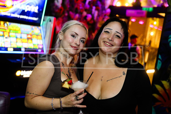 SHOT_BY_ROB-0907